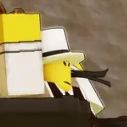 Profile image of 콘실리에리