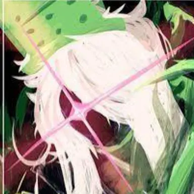 Profile image of 일엑스