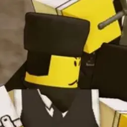 Profile image of 솔져