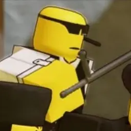 Profile image of 메이드맨