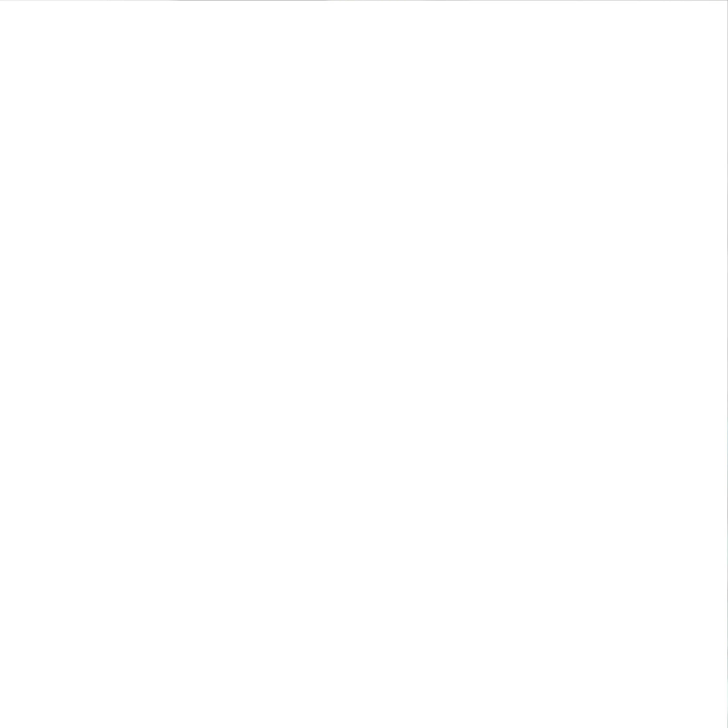 ShabbyWheel9638의 명재혅