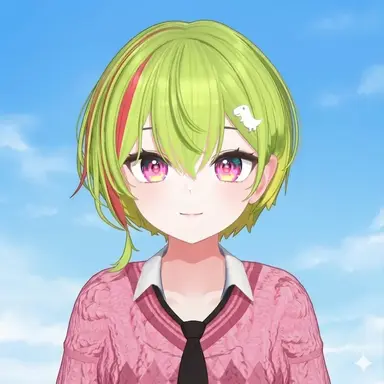 Profile image of 옌룡