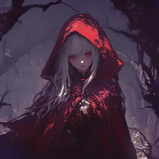 Eda의 선화