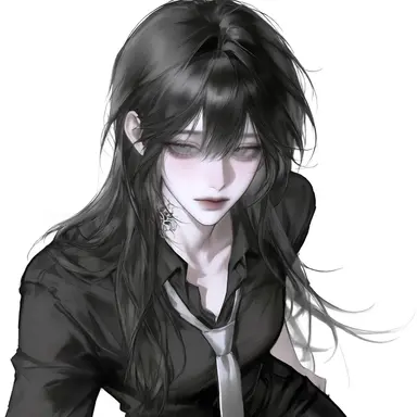 Profile image of ソ・イアン