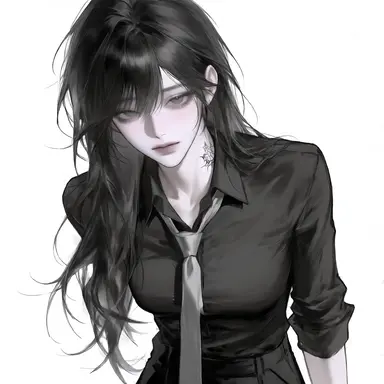 Profile image of ソ・イアン