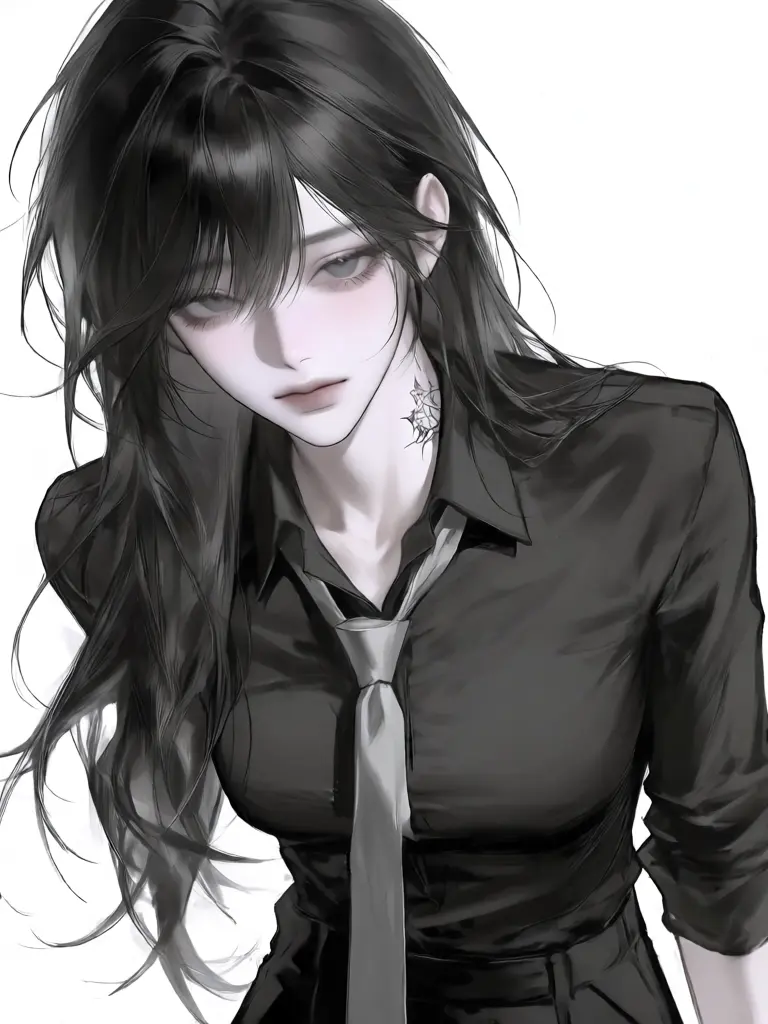 w0n.a의 ソ・イアン