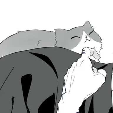 Profile image of 茶々