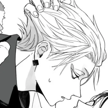 Profile image of 楽