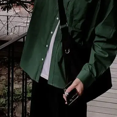 Profile image of 정형준
