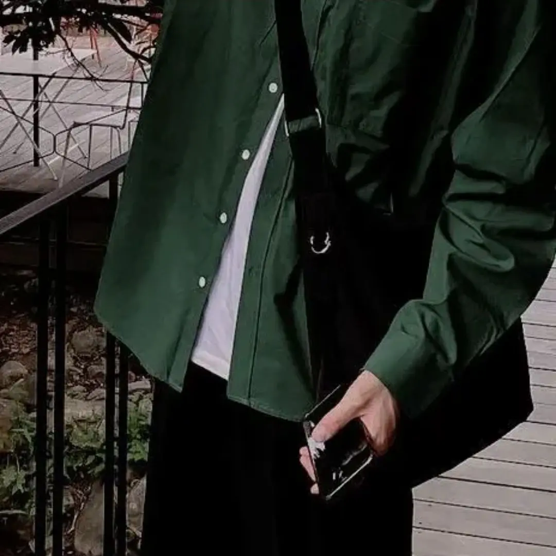 B.love1214의 스토커