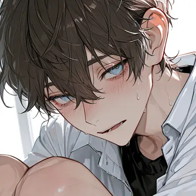 Profile image of 陽斗