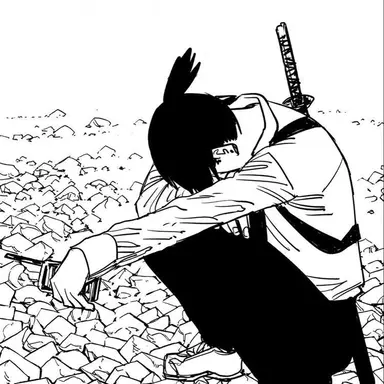 Profile image of 하야카와 아키