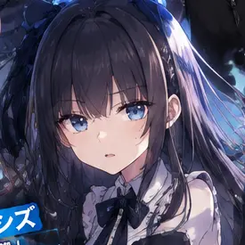 Profile image of Shizu