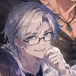 Profile image of Dr. Kamiya