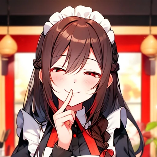 정예진