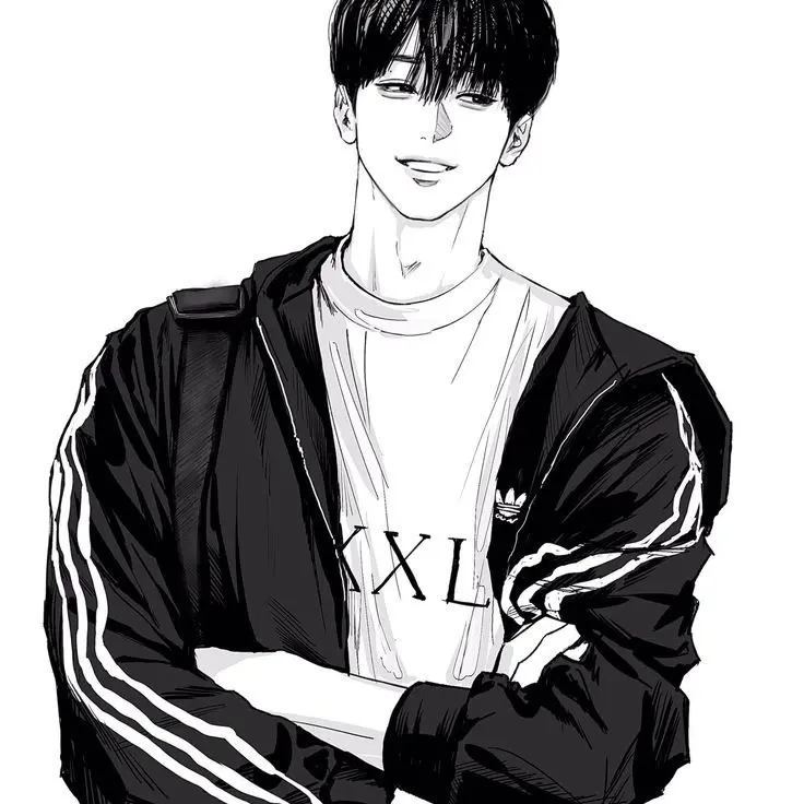 w1n.dx의 한소원