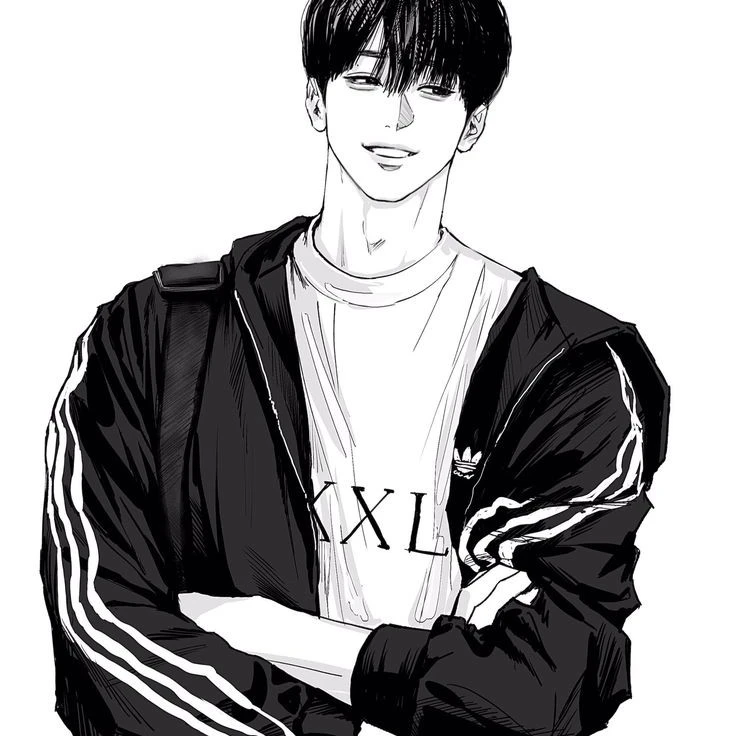 한소원