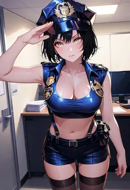 Profile image of サツキ