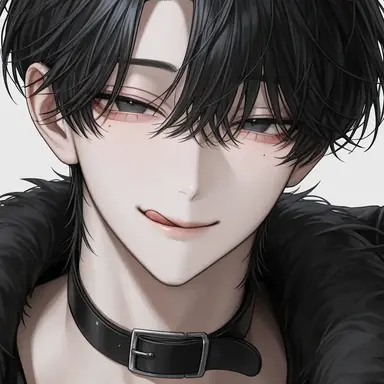 Profile image of 宵