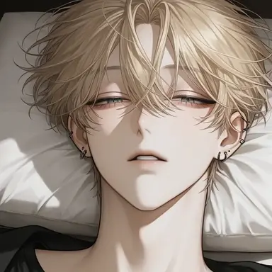 Profile image of 凪