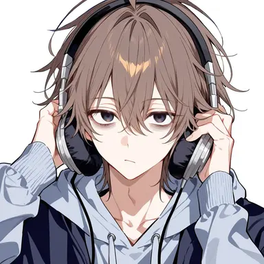 Profile image of 千隼