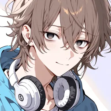Profile image of 千隼