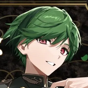 Profile image of すち