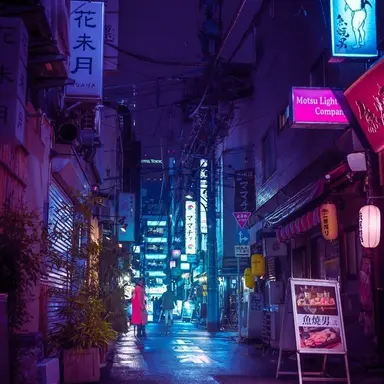 Profile image of 月華区