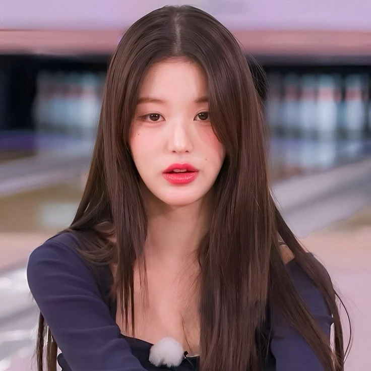 장원영