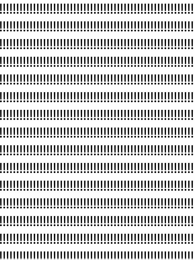 미겜즈와 동거 대표 이미지