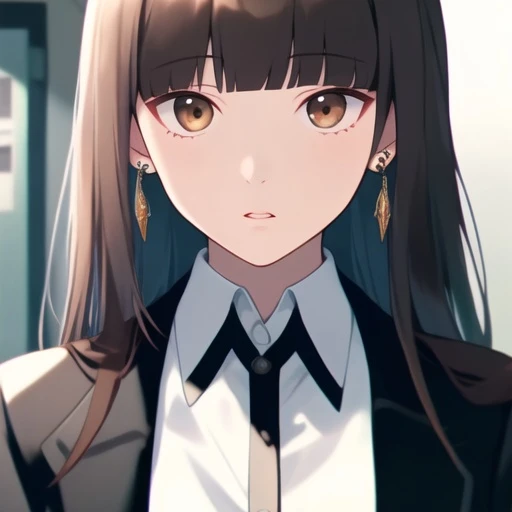 유라헬