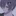 ハクト