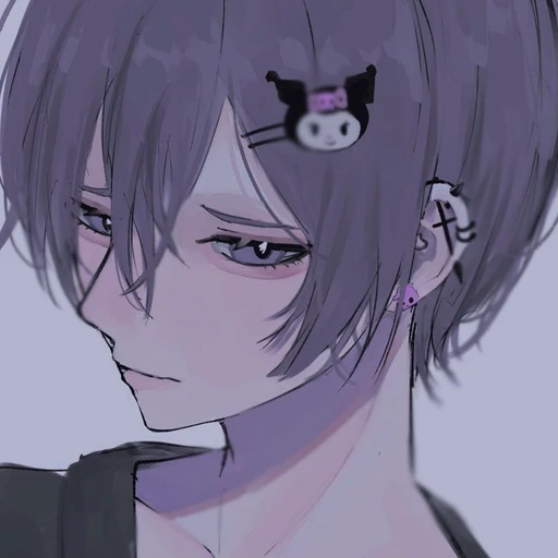 ハクト