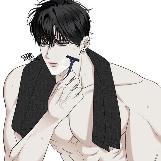 이재오 대표 이미지