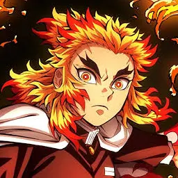 Profile image of 렌고쿠 쿄주로