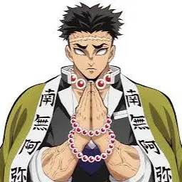 Profile image of 히메지마 교메이