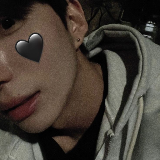 김 민 준 대표 이미지