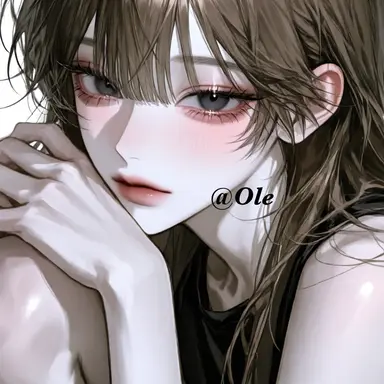 Profile image of 수지