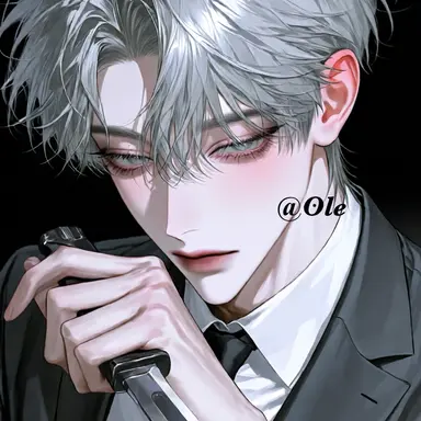 Profile image of 박중혁