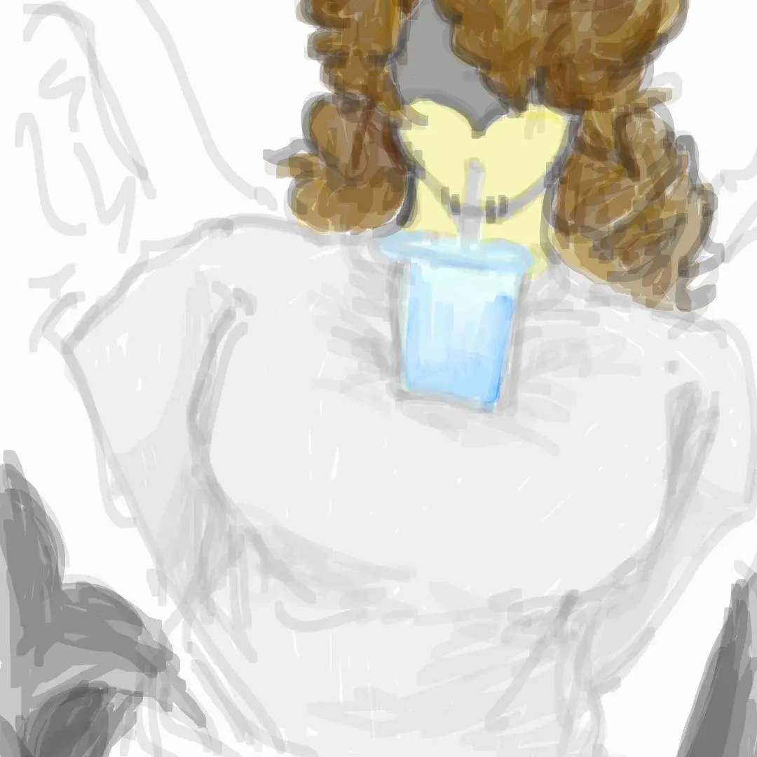 DemureRat9599의 はは