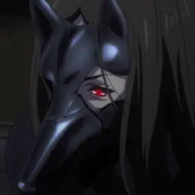 Profile image of 이리미