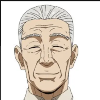 Profile image of 요시무라