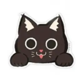 Profile image of 사부