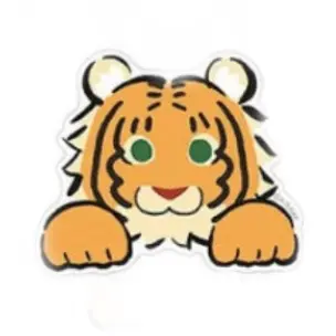 Profile image of 크리슈나