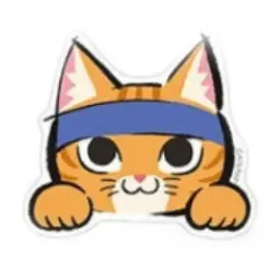 Profile image of 분조