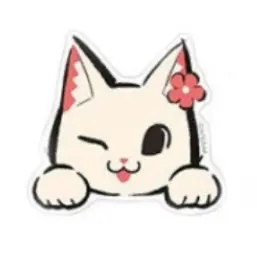 Profile image of 하나