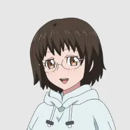 Profile image of 야시로 타마코