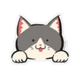 Profile image of 사사키