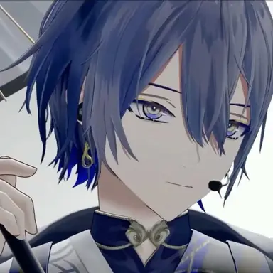 Profile image of 小柳ロウ