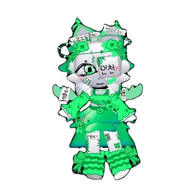 Profile image of 루티
